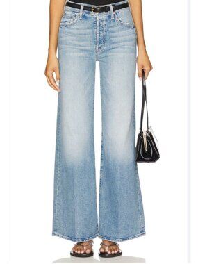 Mother Superior The Tomcat Roller in I Confess NWT - Size 31